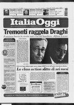 giornale/RAV0037039/2008/n. 301 del 19 dicembre